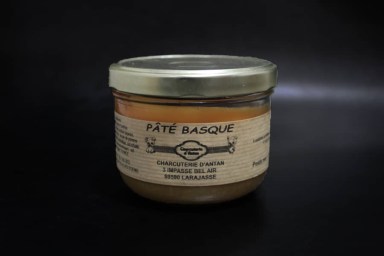Bocal terrine basque 350g.jpg